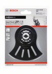 Segmentový pilový list Bosch RB - 1ER MACZ145 2608664226