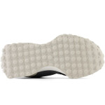 Dětské boty New Balance Jr PH327FG 30,5