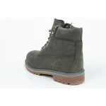 Dámské boty Timberland Icon 6-Inch Premium W TBA1VD7 37