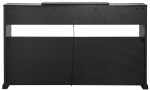 Kurzweil M215 SR