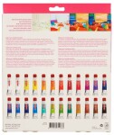 Royal Talens Akrylové barvy Talens Art Creation Acrylic 24 x 12 ml