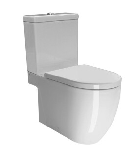 GSI PURA WCSET881711-PURA