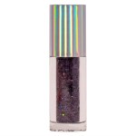 PME Jedlé glitry Purple Amethyst (3 g)