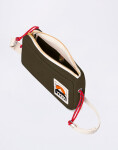 YKRA Travel Case Khaki