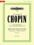 Complete Chopin - Various