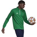 Pánské tričko Entrada 22 Training Top HI2129 Adidas
