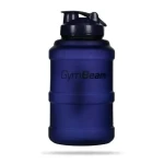 Sportovní láhev Hydrator TT 2,5 l Midnight Blue - GymBeam (2500 ml, modrá) (46045-1-midnightblue)