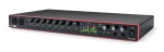 Focusrite Scarlett 18i20 3rd Generation