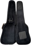 Ortega OGBEB-DLX-BK