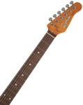 Godin Session T-PRO Ozark Cream RN