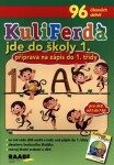 KuliFerda jde do školy