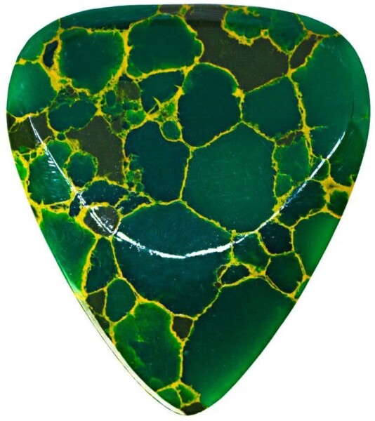 Timber Tones Stone Tones Arizona Jade