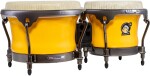 Meinl AA400SY