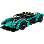 LEGO LEGO® Technic 42208 Aston Martin Valkyrie