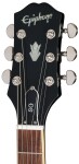Epiphone SG Standard Ebony