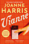 Vianne - Joanne Harris