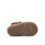 Boty Froddo Jr G2160072-6 20