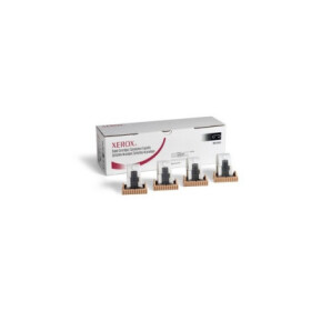 Xerox Staple Cartridge pro Phaser 7760/7800 a WC78xx/79xx (4x5k) - originální EDF_139579