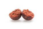 Mivardi Rapid Boilies Starter Hot Spice 3,5kg - 20mm,Mivardi Rapid Boilies Starter Hot Spice 3,5kg - 20mm