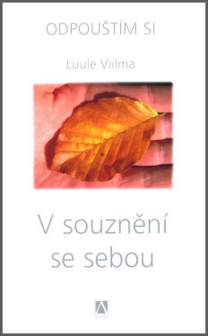 Souznění se sebou