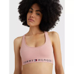 Dámské podprsenky Close to Body BRALETTE Tommy Hilfiger LG