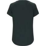 Dámské tričko Athlecia Gaina V2 W Velikost: 40