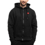 Ozoshi Pecos M mikina OZ93908 pánské 2 XL