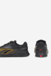 Sportovní obuv Reebok 100033788 Látkový materiál
