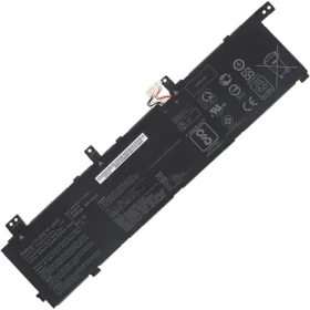 ASUS originální baterie X532 COS POLY C31N1843 (B0B200-03430000)