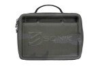 Sonik Pouzdro Bank-Tek Gadget Table Pack (FC0073)