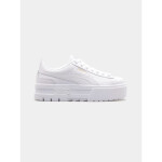 Puma Mayze Classic W 384209-01 dámské boty 40,5