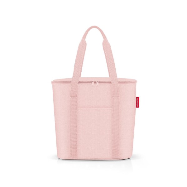 Termotaška Reisenthel Thermoshopper Twist blush