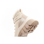 Lee Cooper dámské zimní sportovní boty zateplené trekkingové dámské 37