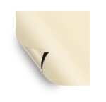 Bazénová folie AVfol Master - Písková; 2,05m šíře, 1,5mm, 25m role