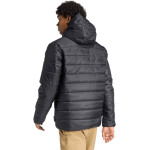 Adidas Terrex Multi Essentials Climawarm M KB2183 pánské bundy xs