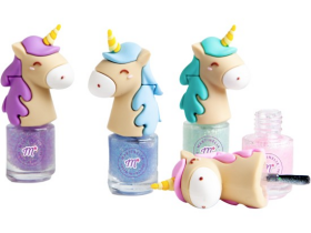 Martinelia Unicorn Lak na nehty