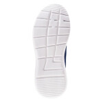 Boty Martes Essentials Maruden Jr 92800501426 28