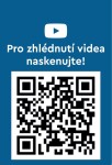 BWT Česká republika s.r.o. AKU ruční vysavač PK TURBO 125503680 C125503680L