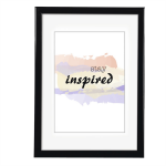 Hama MADRID, 13x18cm