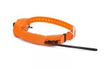 Obojek pro dalšího psa DOG GPS X30B
