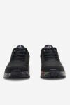 Sportovní Skechers UNO LITE 314976L BKMT Syntetický materiál