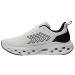 Boty K-Swiss Melrose Tubes Lite M 04494-130-M 44