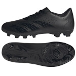 Boty adidas Predator Accuracy.4 FxG GW4605