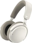 SENNHEISER ACCENTUM
