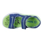 Dětské sandály Richter 4101-3272-6811 Velikost: 32