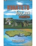 Kvarteto - Toulavá kamera
