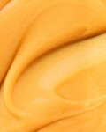 Vilgain Manuka med – 250 g