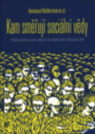 Slon Kam směřují sociální vědy - Immanuel Wallerstein
