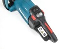 Makita UH006GZ / Aku polostřih / 40V / Li-Ion / Bez aku (UH006GZ)