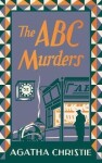 The ABC Murders (Poirot 12) - Agatha Christie